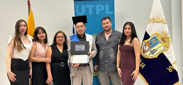 Felicitamos al Ingeniero Wilmer Valverde Meneses Felicitamos al Ingeniero Wilmer Valverde Meneses